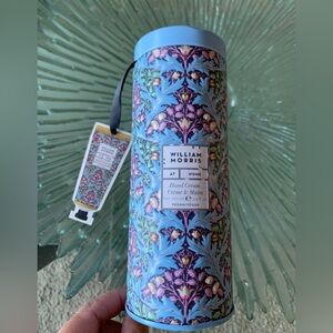 🖤 William Morris Hand Cream